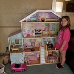 Image 1 of customer photos