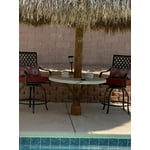 Image 2 of customer photos