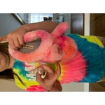 Image 3 of customer photos