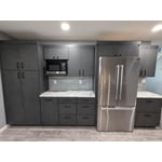 Image 7 of customer photos