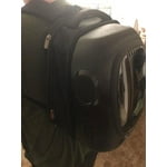 Image 5 of customer photos