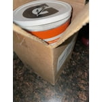 Image 9 of customer photos
