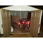 Image 3 of customer photos