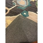 Image 6 of customer photos