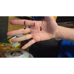 Image 1 of customer photos