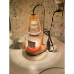 Image 3 of customer photos