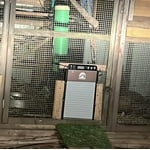 Image 1 of customer photos