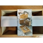 Image 7 of customer photos