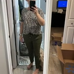 Image 5 of customer photos