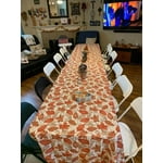 Image 6 of customer photos