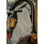 Image 1 of customer photos