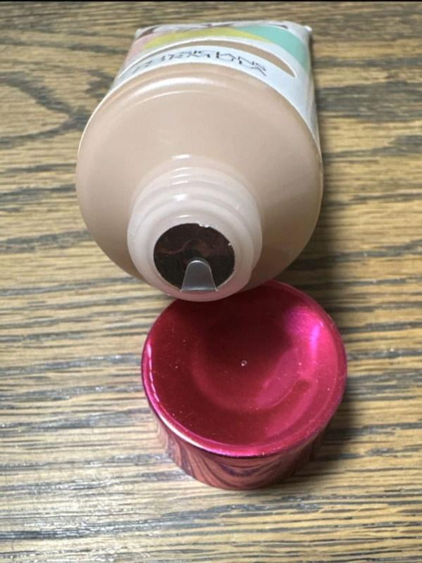 Physicians Formula Super CC+ Color-Correction + Care Cream SPF 30