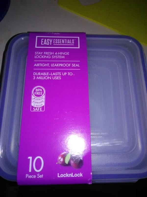 ubuy Brasil
