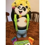 Image 2 of customer photos