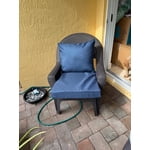 Image 2 of customer photos