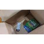 Image 3 of customer photos