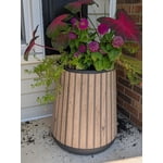 Image 9 of customer photos