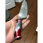 Image 6 of customer photos