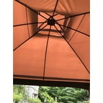 Image 4 of customer photos