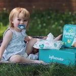 Image 7 of customer photos