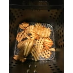 Image 7 of customer photos