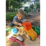 Image 1 of customer photos