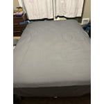 Image 7 of customer photos