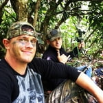 Image 7 of customer photos