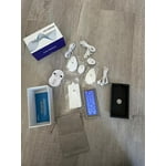 Image 2 of customer photos