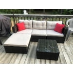 Image 3 of customer photos