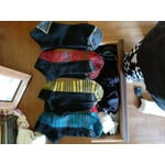 Image 1 of customer photos
