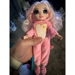 Image 7 of customer photos