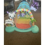 Image 6 of customer photos