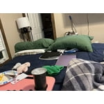 Image 1 of customer photos