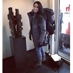 Image 3 of customer photos