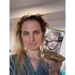 Image 6 of customer photos