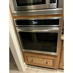 Image 6 of customer photos