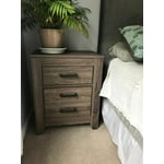 Image 7 of customer photos