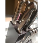 Image 4 of customer photos