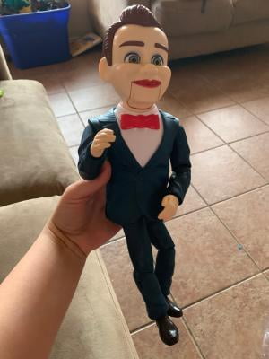 benson and woody 2 pack uk