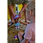 Image 7 of customer photos