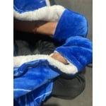 Image 5 of customer photos