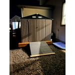 Image 4 of customer photos