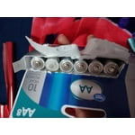 Image 6 of customer photos