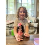 Image 4 of customer photos