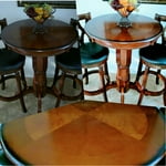 Image 2 of customer photos