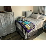 Image 4 of customer photos