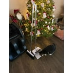 Image 6 of customer photos