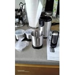 Image 4 of customer photos