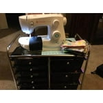 Image 2 of customer photos